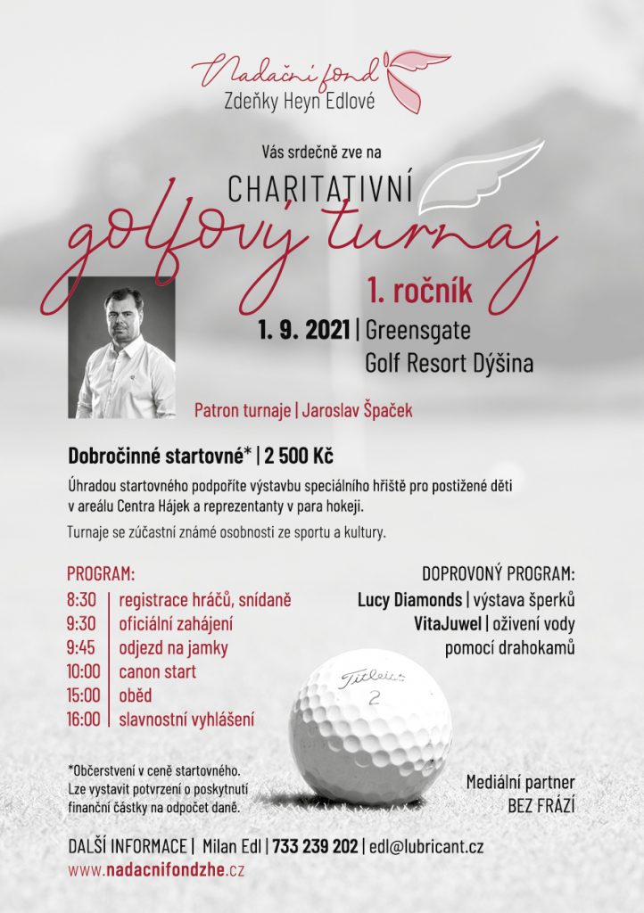 ZHE_golf_pozvanka_2021