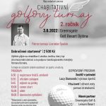 ZHE_golf_pozvanka2022